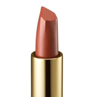 kinu rouge matte | shu uemura x TASAKI collection Large Image