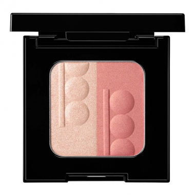 nacre highlighter blush duo palette | shu uemura x TASAKI collection Large Image