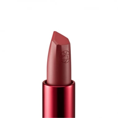 kinu rouge matte - elusive flare Large Image