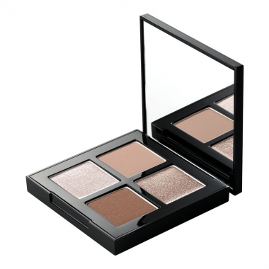 harmonious beige eye sculpt eyeshadow palette | shu uemura x TASAKI collection Large Image