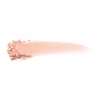 cat street pink highlighter hiro ando collection