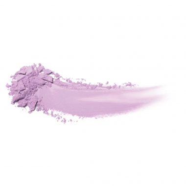 lavender rain highlighter hiro ando collection Large Image