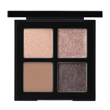 eye sculpt eyeshadow palette - elusive flare Large Image