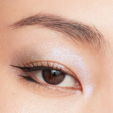 shimmering eyeliner | shu uemura x TASAKI collection Large Image