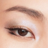 shimmering eyeliner | shu uemura x TASAKI collection