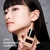 unlimited care tsuya serum foundation