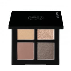 eye sculpt eyeshadow palette - hanami glacé